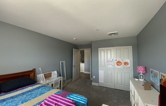 2 beds, 2 baths, 1,170 sqft, $3,700, Unit 304