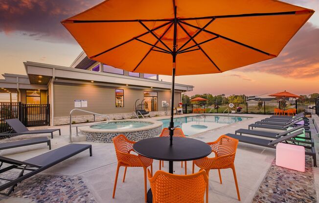 2 beds, 2 baths, 1,195 sqft, $2,250