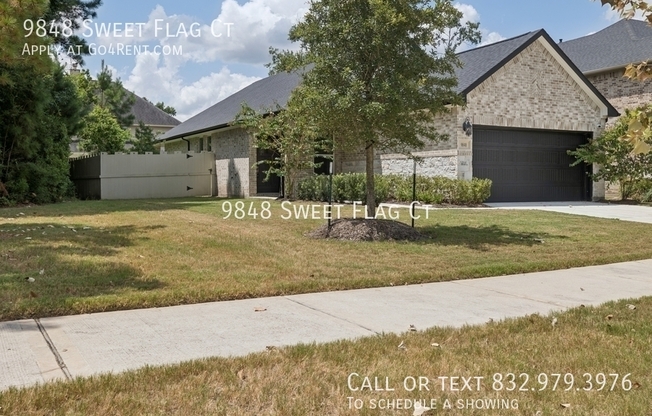 9848 SWEET FLAG CT