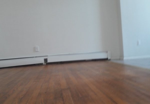 91 ATLANTIC AVE