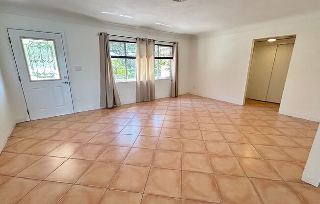 Waterfront Home for Rent – 2BR/2.5BA + Dock, Boat Lift, & Stunning Views!