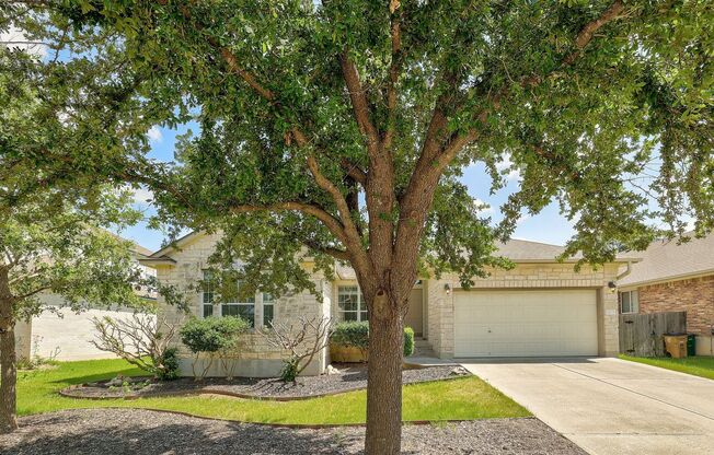 Avery Ranch Dime!