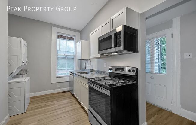 1514 WILLIAM HOWARD TAFT RD