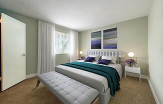 Avana River Ranch