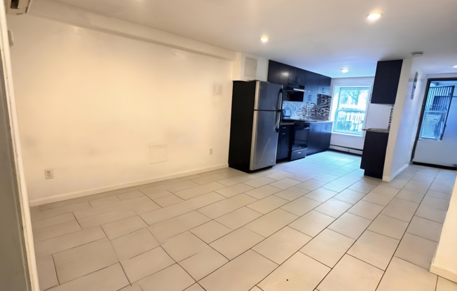 167 23 ST