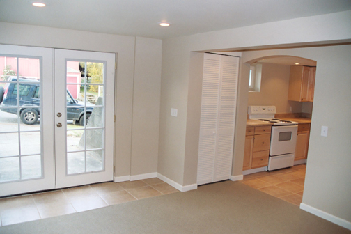 JF - 8116 Linden Ave N