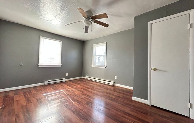 810 2nd Ave Gold