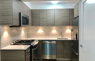 Partner-provided photo for $4795 unit