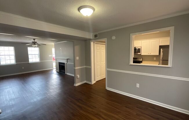 3929 Miramar Court