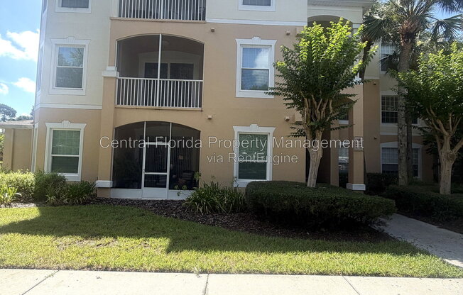 6084 Stevenson Dr Apt. 303