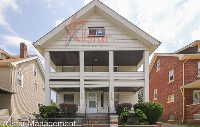 12902 - 12904 Thornhurst Ave