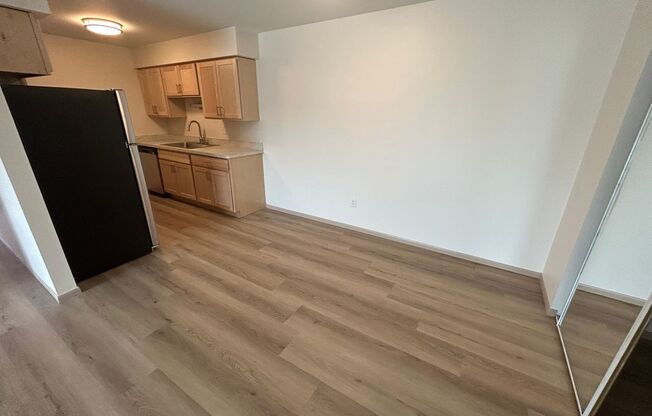2303 Woodrow Court