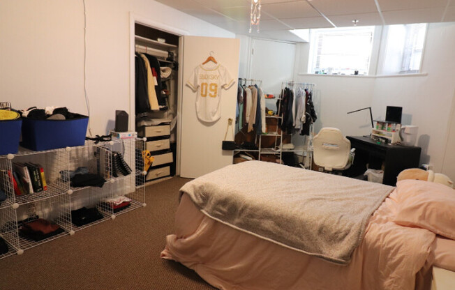 409 Huntington Ave
