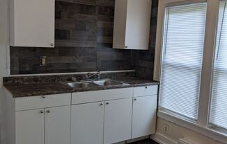 1659 Glynn Court (Lower unit #1) Lower Unit #1