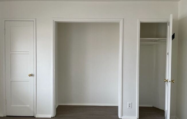 Studio, 1 bath, 430 sqft, $1,395, Unit 1914G