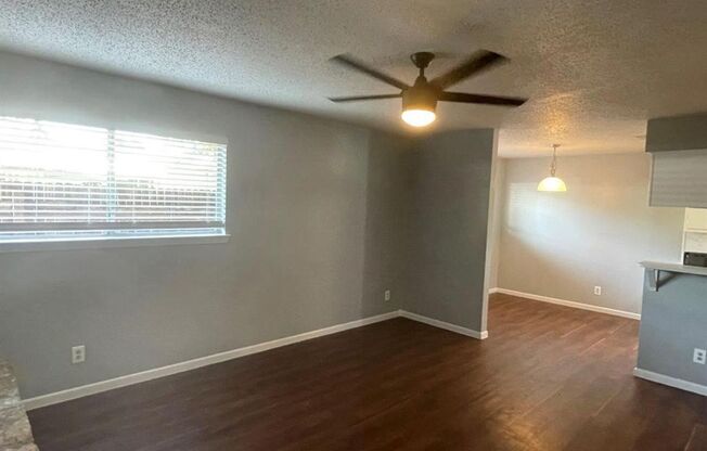 E GRADY DR 309