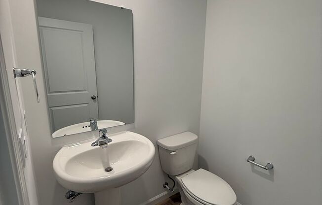 Home For Rent By Capital Property Management