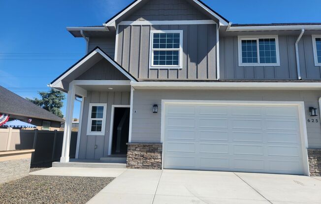 625 S 83rd Ave