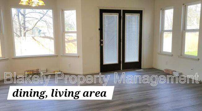 11298 W STALLION LN