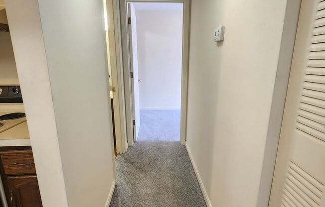 1 bed, 1 bath, 790 sqft, $870, Unit 4953