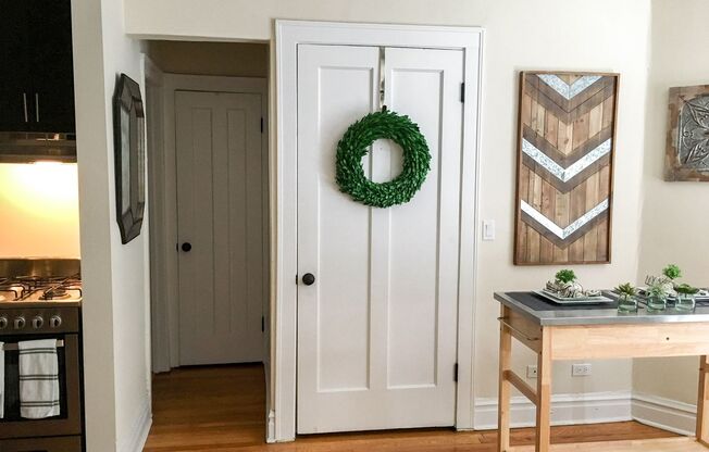 1 bed, 1 bath, 475 sqft, $1,795, Unit 4723-2