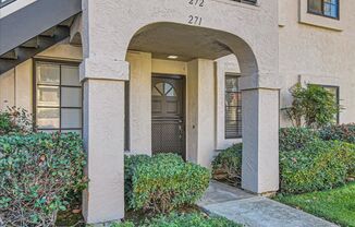 1 bed, 1 bath, $2,200, Unit # 271