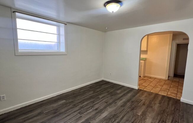 488 S 7th