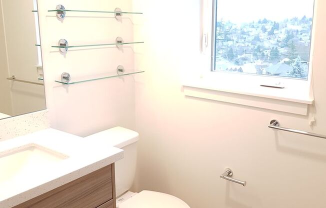 Studio, 1 bath, 325 sqft, $1,505, Unit 512