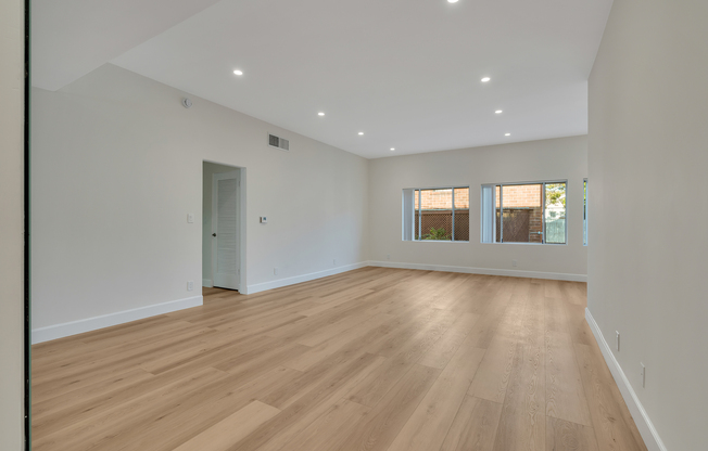 134 S. Elm Drive