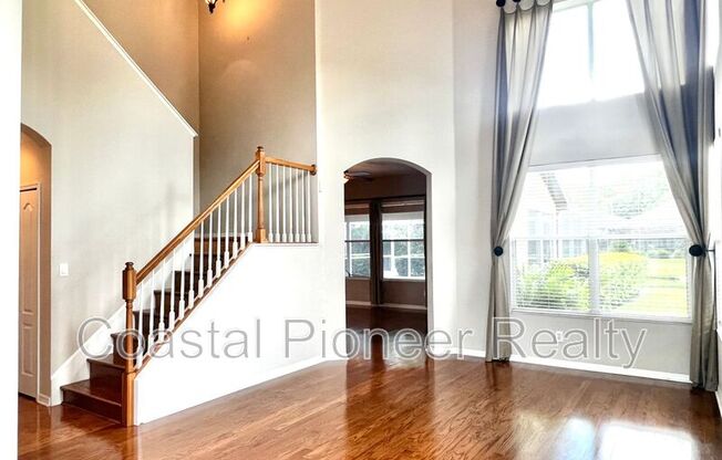 9524 GREENPOINTE DR
