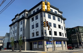 Partner-provided photo for $2800 unit