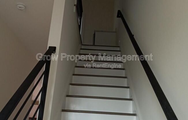 2127 North 9th Street