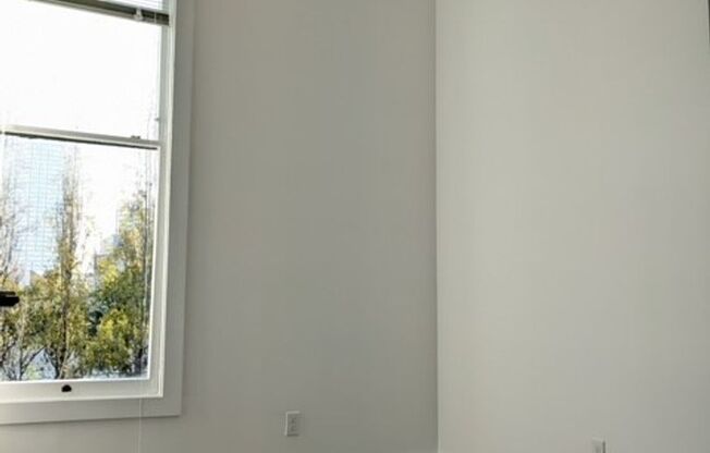 2 beds, 1 bath, $3,095, Unit 100 Haight Street Rear