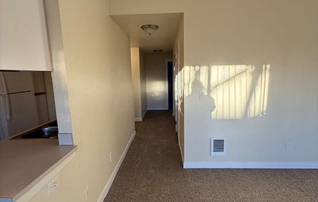 2 beds, 2 baths, 1,100 sqft, $1,525, Unit 183-160