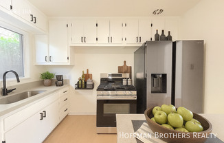 6817 6819 N FIGUEROA ST