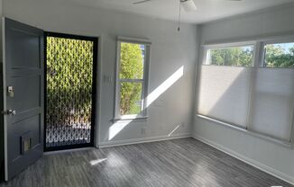216 6 AVE