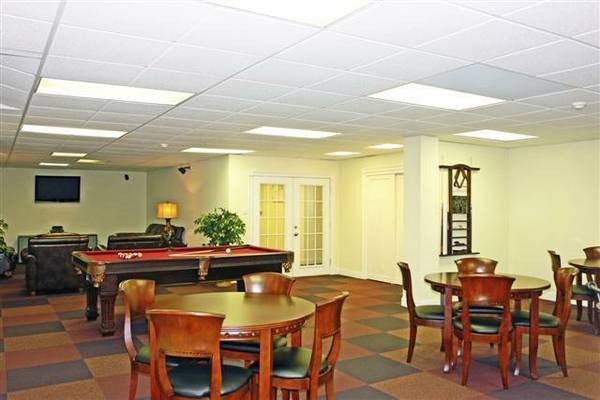 Star River Realty, LLC