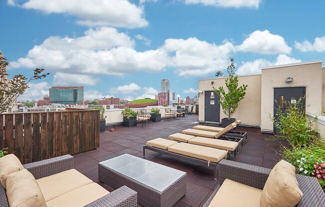110 4th Ave, Brooklyn NY 9A