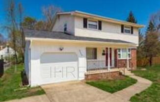 4806 FUNSTON CT