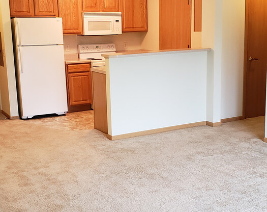 1 bed, 1 bath, 756 sqft, $1,535, Unit 200-106