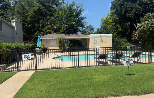 7441 S ATLANTA