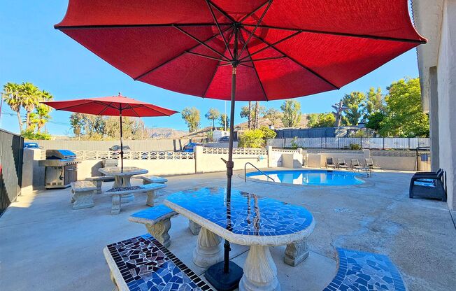 Studio, 1 bath, $1,495, Unit 41