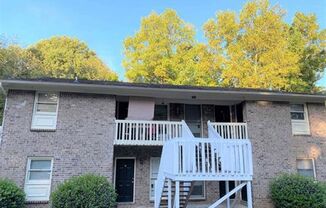 1503 Halston Circle