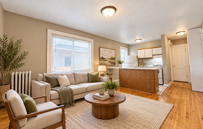 535 Asbury
