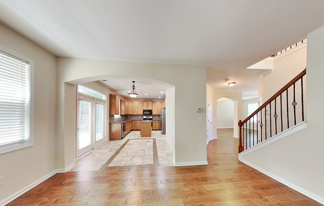 2541 KOLB MNR CIR SW