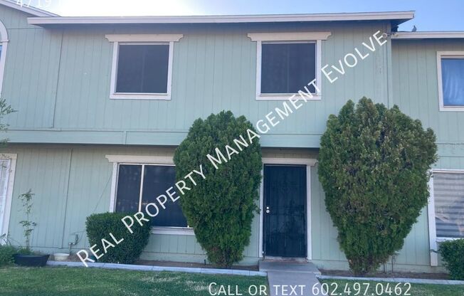 4719 N 26 DR