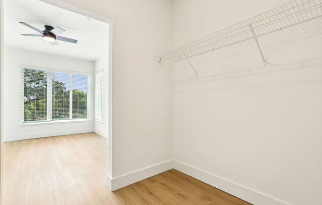 1 bed, 1 bath, 679 sqft, $1,595, Unit 301