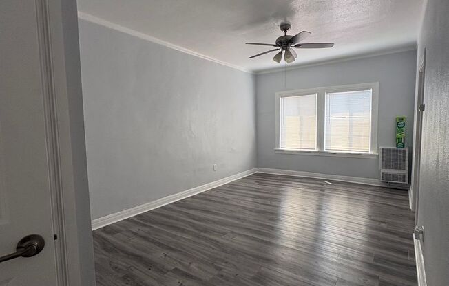 2415 E 53RD LLC