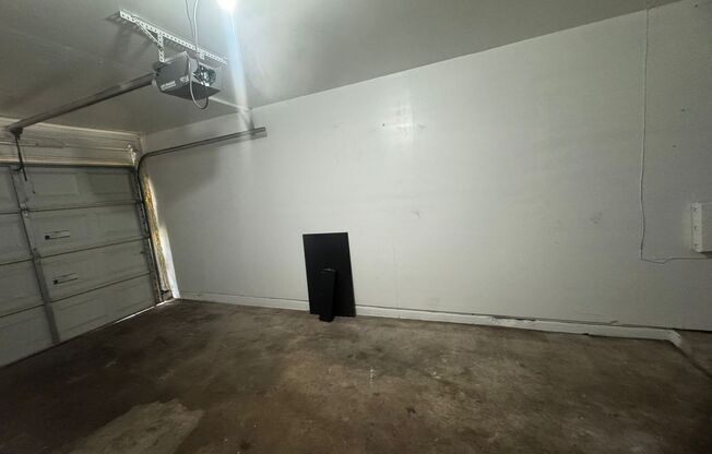 The perfect location for your new home!