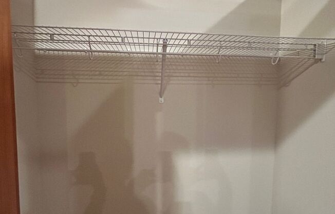 1 bed, 1 bath, 750 sqft, $1,550, Unit 108